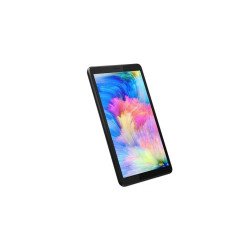 Lenovo Tablet TB-7305X, MT8765, 1GB, 16GB, 7.0, color negro, micro SD, GPS, 4G, WiFi, BT, Android 9.0, USB 2.0, 2 cámaras