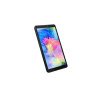 Lenovo Tablet TB-7305X, MT8765, 1GB, 16GB, 7.0, color negro, micro SD, GPS, 4G, WiFi, BT, Android 9.0, USB 2.0, 2 cámaras Lenovo Tablet TB-7305X, MT8765, 1GB, 16GB, 7.0, color negro, micro SD, GPS, 4G, WiFi, BT, Android 9.0, USB 2.0, 2 cámaras