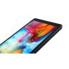 Lenovo Tablet TB-7305X, MT8765, 1GB, 16GB, 7.0, color negro, micro SD, GPS, 4G, WiFi, BT, Android 9.0, USB 2.0, 2 cámaras Lenovo Tablet TB-7305X, MT8765, 1GB, 16GB, 7.0, color negro, micro SD, GPS, 4G, WiFi, BT, Android 9.0, USB 2.0, 2 cámaras