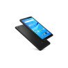 Lenovo Tablet TB-7305X, MT8765, 1GB, 16GB, 7.0, color negro, micro SD, GPS, 4G, WiFi, BT, Android 9.0, USB 2.0, 2 cámaras Lenovo Tablet TB-7305X, MT8765, 1GB, 16GB, 7.0, color negro, micro SD, GPS, 4G, WiFi, BT, Android 9.0, USB 2.0, 2 cámaras