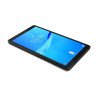 Lenovo Tablet TB-7305X, MT8765, 1GB, 16GB, 7.0, color negro, micro SD, GPS, 4G, WiFi, BT, Android 9.0, USB 2.0, 2 cámaras Lenovo Tablet TB-7305X, MT8765, 1GB, 16GB, 7.0, color negro, micro SD, GPS, 4G, WiFi, BT, Android 9.0, USB 2.0, 2 cámaras