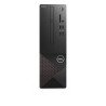 DELL Vostro 3681 Intel® Core™ i7 i7-10700 8 GB DDR4-SDRAM 1 TB Unidad de disco duro Windows 10 Pro SFF PC Negro, Rojo