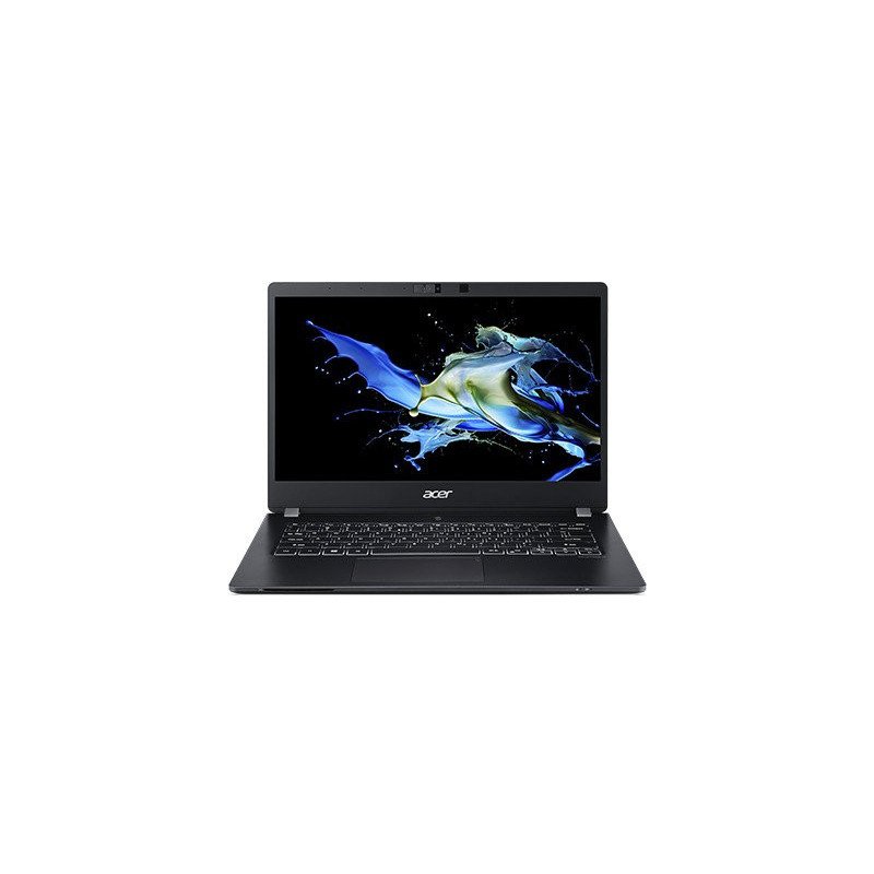 Laptops Acer P614-51-G2-50ND - 14 Pulgadas, Intel Core i5, i5-10210U, 8 GB, Windows 10 Pro, 512 GB SSD Laptops Acer P614-51-G2-50ND - 14 Pulgadas, Intel Core i5, i5-10210U, 8 GB, Windows 10 Pro, 512 GB SSD