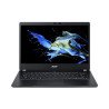 Laptops Acer P614-51-G2-50ND - 14 Pulgadas, Intel Core i5, i5-10210U, 8 GB, Windows 10 Pro, 512 GB SSD Laptops Acer P614-51-G2-50ND - 14 Pulgadas, Intel Core i5, i5-10210U, 8 GB, Windows 10 Pro, 512 GB SSD