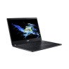 Laptops Acer P614-51-G2-50ND - 14 Pulgadas, Intel Core i5, i5-10210U, 8 GB, Windows 10 Pro, 512 GB SSD Laptops Acer P614-51-G2-50ND - 14 Pulgadas, Intel Core i5, i5-10210U, 8 GB, Windows 10 Pro, 512 GB SSD