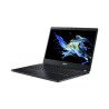 Laptops Acer P614-51-G2-50ND - 14 Pulgadas, Intel Core i5, i5-10210U, 8 GB, Windows 10 Pro, 512 GB SSD Laptops Acer P614-51-G2-50ND - 14 Pulgadas, Intel Core i5, i5-10210U, 8 GB, Windows 10 Pro, 512 GB SSD