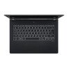 Laptops Acer P614-51-G2-50ND - 14 Pulgadas, Intel Core i5, i5-10210U, 8 GB, Windows 10 Pro, 512 GB SSD Laptops Acer P614-51-G2-50ND - 14 Pulgadas, Intel Core i5, i5-10210U, 8 GB, Windows 10 Pro, 512 GB SSD