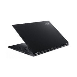Laptops Acer P614-51-G2-50ND - 14 Pulgadas, Intel Core i5, i5-10210U, 8 GB, Windows 10 Pro, 512 GB SSD