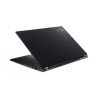 Laptops Acer P614-51-G2-50ND - 14 Pulgadas, Intel Core i5, i5-10210U, 8 GB, Windows 10 Pro, 512 GB SSD Laptops Acer P614-51-G2-50ND - 14 Pulgadas, Intel Core i5, i5-10210U, 8 GB, Windows 10 Pro, 512 GB SSD
