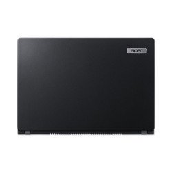 Laptops Acer P614-51-G2-50ND - 14 Pulgadas, Intel Core i5, i5-10210U, 8 GB, Windows 10 Pro, 512 GB SSD