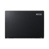 Laptops Acer P614-51-G2-50ND - 14 Pulgadas, Intel Core i5, i5-10210U, 8 GB, Windows 10 Pro, 512 GB SSD Laptops Acer P614-51-G2-50ND - 14 Pulgadas, Intel Core i5, i5-10210U, 8 GB, Windows 10 Pro, 512 GB SSD