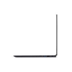 Laptops Acer P614-51-G2-50ND - 14 Pulgadas, Intel Core i5, i5-10210U, 8 GB, Windows 10 Pro, 512 GB SSD