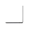 Laptops Acer P614-51-G2-50ND - 14 Pulgadas, Intel Core i5, i5-10210U, 8 GB, Windows 10 Pro, 512 GB SSD Laptops Acer P614-51-G2-50ND - 14 Pulgadas, Intel Core i5, i5-10210U, 8 GB, Windows 10 Pro, 512 GB SSD