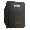 No-Break APC SMV2000CA - Capacidad 1400Watts/2000VA. 110V/120V,