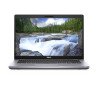 Laptop Dell Latitude 5410, Intel® Core i5 de 10ma Generación, 1,6 GHz, 35,6 cm (14"), 1366 x 768 Pixeles, 8 GB, 256 GB
