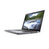 Laptop Dell Latitude 5410, Intel® Core i5 de 10ma Generación, 1,6 GHz, 35,6 cm (14"), 1366 x 768 Pixeles, 8 GB, 256 GB