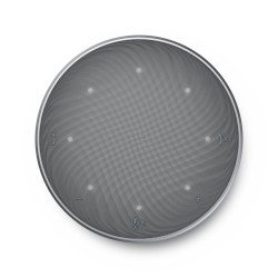 Adaptador Dell con altavoz móvil MH3021P