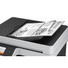 Impresora multifuncional Epson M3180, 20 ppm negro, tinta continua, Ecotank, USB, WiFi, red, ADF, monocromática