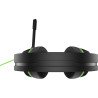 Auriculares Gamer HP 4BX31AA, Alámbrico, 3.5 mm