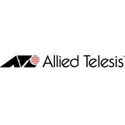 5 year license for AWC-Smart connect plugin for 10 aps (requires vista manager ex and awc)
