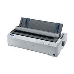 Epson LQ-2090 impresora de matriz de punto 529 carácteres por segundo