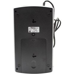 No break Koblenz 9022-USB 900 va, 450 w (sustituto 9011) 10 contactos: