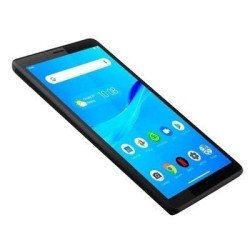 Tableta Lenovo M7, 1 GB, MT8321, 7 pulgadas, Android 9.0, 8 GB