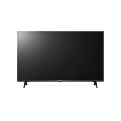 Televisión LG 60UN7300PUA, 60 pulgadas, LED, 3840 x 2160, webos