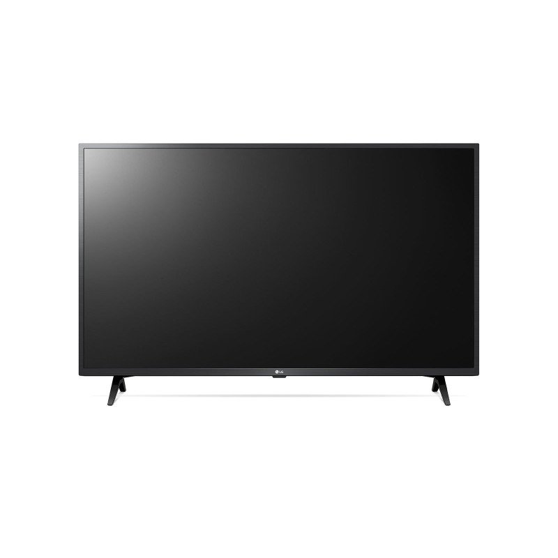 LG 60UN7300PUA Televisor 152,4 cm (60") 4K Ultra HD Smart TV Wifi Negro