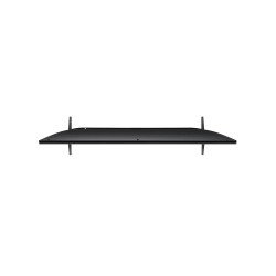 LG 60UN7300PUA Televisor 152,4 cm (60") 4K Ultra HD Smart TV Wifi Negro