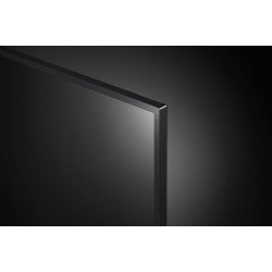 LG 60UN7300PUA Televisor 152,4 cm (60") 4K Ultra HD Smart TV Wifi Negro