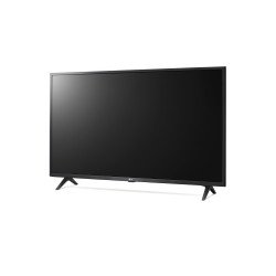 LG 60UN7300PUA Televisor 152,4 cm (60") 4K Ultra HD Smart TV Wifi Negro