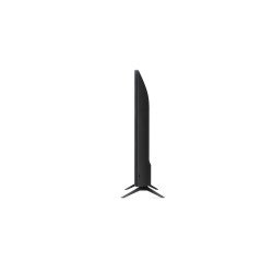 LG 60UN7300PUA Televisor 152,4 cm (60") 4K Ultra HD Smart TV Wifi Negro