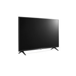 Televisión LG 60UN7300PUA, 60 pulgadas, LED, 3840 x 2160, webos