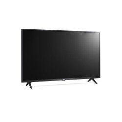 Televisión LG 60UN7300PUA, 60 pulgadas, LED, 3840 x 2160, webos