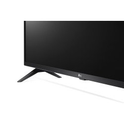 Televisión LG 60UN7300PUA, 60 pulgadas, LED, 3840 x 2160, webos