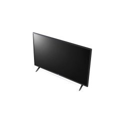 LG 60UN7300PUA Televisor 152,4 cm (60") 4K Ultra HD Smart TV Wifi Negro