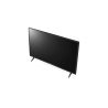 LG 60UN7300PUA Televisor 152,4 cm (60") 4K Ultra HD Smart TV Wifi Negro