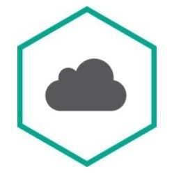 Antivirus Cloud Kaspersky Endpoint Security Cloud - Base, 50-99 Licencias, 3 años, español, 50