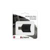 Lector de tarjetas Kingston Mobile Lite Plus Gen1 micro SDHC/SDXC