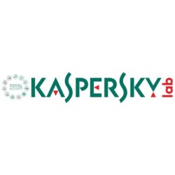 Antivirus Kaspersky KESB TOTAL *PRECIO POR LICENCIA* - 10 - 14, 2 años, 10