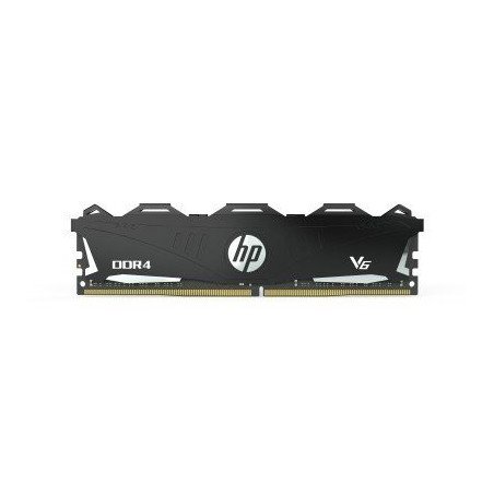 Memoria RAM HP 7EH67AA - 8 GB, DDR4, 3200 MHz