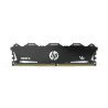 Memoria RAM HP 7EH67AA - 8 GB, DDR4, 3200 MHz