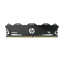 Memoria RAM HP 7EH68AA - 16 GB, DDR4, 3200MHz, U-DIMM