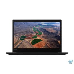 Laptop Lenovo ThinkPad L13 - 13.3 pulgadas, Intel Core i5, i5-10210U, 8 GB, Windows 10 Pro, 256 SSD