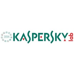Antivirus Kaspersky KESB TOTAL *PRECIO POR LICENCIA* - 50 - 99, 2 años, 50