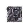 Tarjeta madre Asus A520 AMD S-AM4 3a gen, 2x DDR4 2800, VGA, HDMI, m.2, 4x USB3.2, micro ATX, gama básica Tarjeta madre Asus A520 AMD S-AM4 3a gen, 2x DDR4 2800, VGA, HDMI, m.2, 4x USB3.2, micro ATX, gama básica