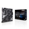 Tarjeta madre Asus A520 AMD S-AM4 3a gen, 2x DDR4 2800, VGA, HDMI, m.2, 4x USB3.2, micro ATX, gama básica Tarjeta madre Asus A520 AMD S-AM4 3a gen, 2x DDR4 2800, VGA, HDMI, m.2, 4x USB3.2, micro ATX, gama básica