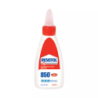 Pegamento liquido Henkel Resistol 850 color blanco 55 gr