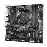 Motherboard GIGABYTE GA-B550M-DS3H - DDR4, 128 GB, AMD, Socket AM4, Micro ATX
